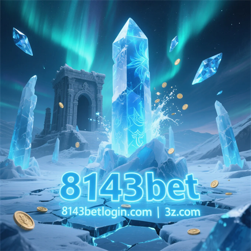 A Magia do Bingo no 8143bet: Diversão e Ganhos em Cada Cartela