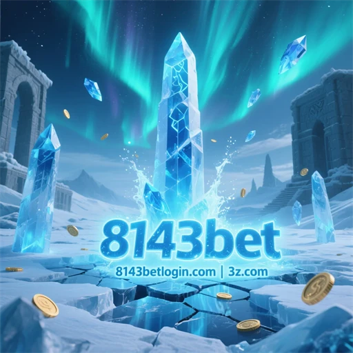 Conheça as Ofertas Especiais do 8143bet e Aumente suas Chances de Ganhar!