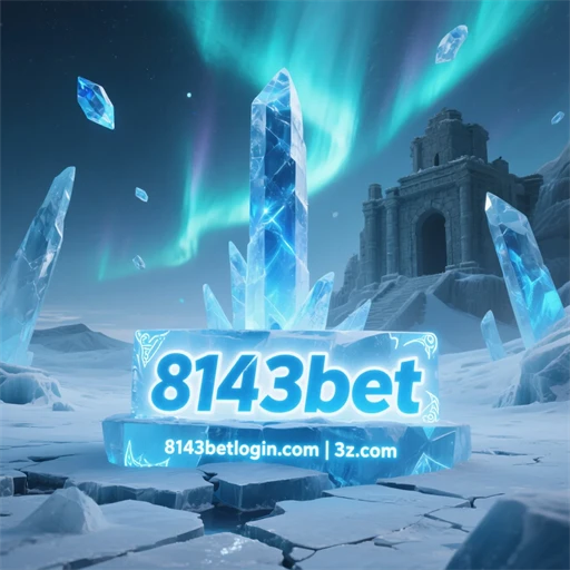Explore a Categoria de Depósitos no 8143bet