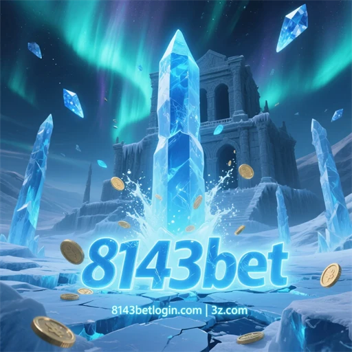 A Ascensão dos Jogos de Poker na 8143bet