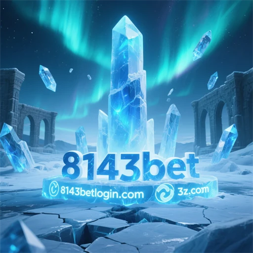 Descubra as Melhores Promoções na 8143bet