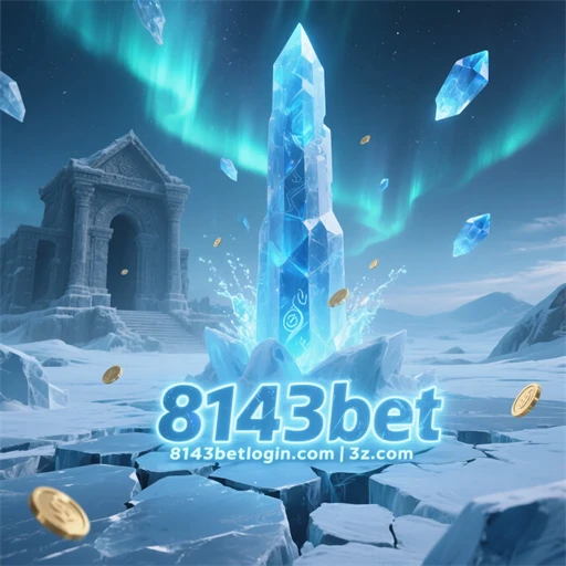 Descubra a Categoria de Jogos de Suporte no 8143bet