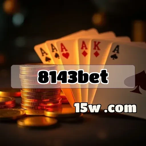 8143bet e Suas Incríveis Medidas de Segurança em Jogos Online
