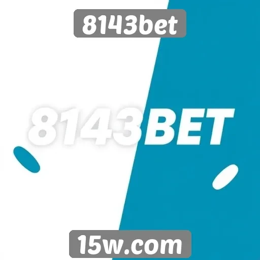 Promoções e bônus disponíveis na 8143bet