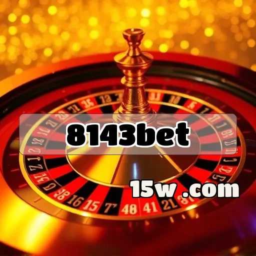 8143bet Login: Aumente Seu Engajamento e Diversão nos Jogos Online